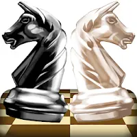 Chess Master King 23.12.07 APK