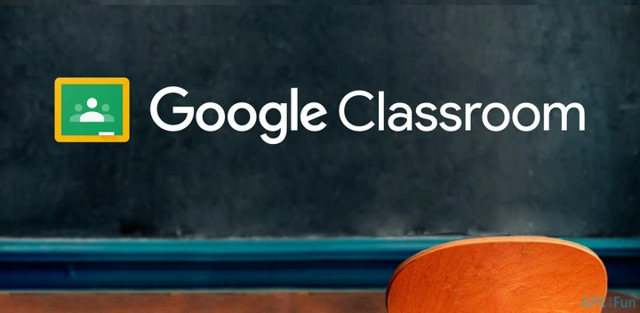 Google Classroom Screenshot Image