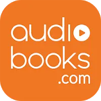 Audiobooks.com APK 8.3.5