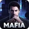 Rise of Mafia