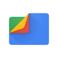 Files by Google APK 1.2424.602139702.0-release