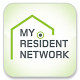 My Resident Network