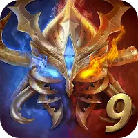 Age of Warring Empire APK 2.16.0