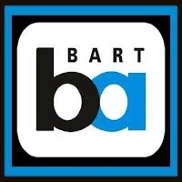 Bart Schedule 1.0.0 APK
