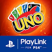 Uno PlayLink 1.0.2 APK