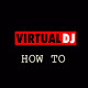 Tips How to Use Virtual DJ