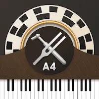 PianoMeter 3.3.4 APK