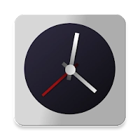 Simple Alarm Clock APK 3.10.10