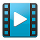 New Video Player Free