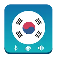 Learn Korean APK 4.3.7