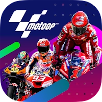 MotoGP Racing APK 13.0.2
