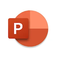 Microsoft PowerPoint 16.0.17231.20130 APK