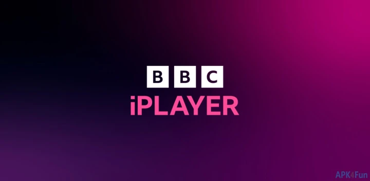 BBC iPlayer Screenshot Image