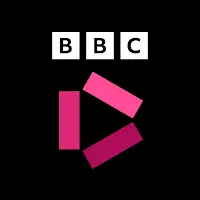 BBC iPlayer 5.6.1.30551 APK