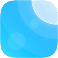 Weather By Xiaomi APK G-13.0.2.1