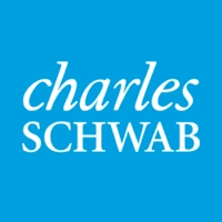 Schwab Mobile 13.5.0.5 APK