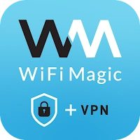 WiFi Magic APK 5.9.11