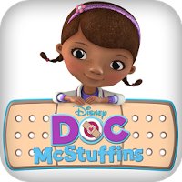 Doc McStuffins Videos 1 APK