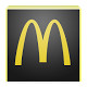 McDonald's Gutscheine DE & CH