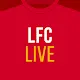 LFC Live