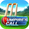 Cricket Umpire's Call