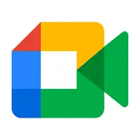Google Meet APK 192.0.530675571.duo.android_20230430.15_p3