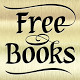 Kobo Free Books