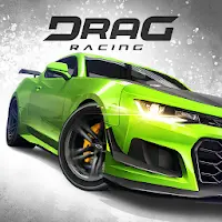 Drag Racing APK 3.11.3