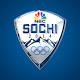 NBC Olympics Highlights