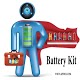 Battery Kit