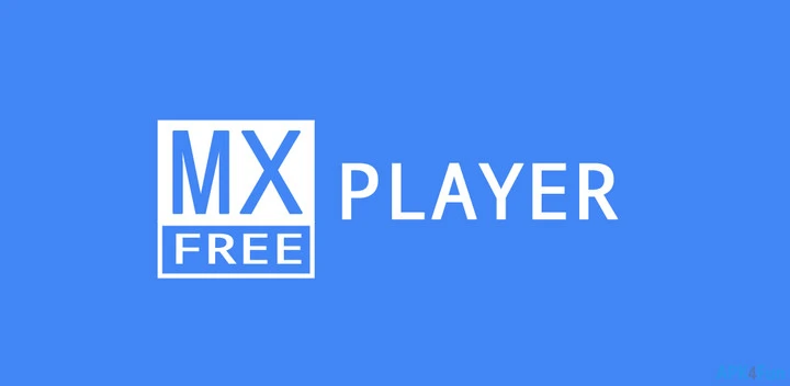 MX Player Screenshot Image