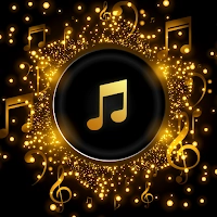 Pi Music Player APK 3.1.5.7_release_1