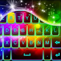 Color Themes Keyboard APK 44.0