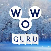 Words of Wonders: Guru APK 1.3.15