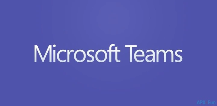 Microsoft Teams Screenshot Image