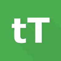 tTorrent Lite 1.8.6 APK