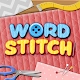 Word Stitch