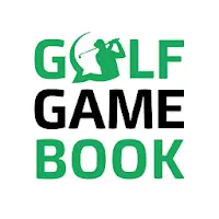 Golf GameBook APK 10.2.3
