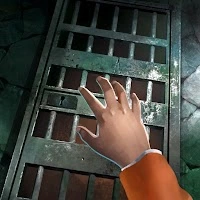Prison Escape Puzzle: Adventure 13.1 Apk android