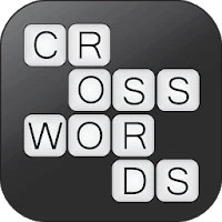 CrossWords 10 APK 1.0.147
