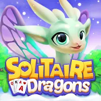Solitaire Dragons APK 1.0.54