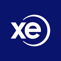 XE Currency APK 7.14.8