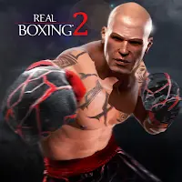 Real Boxing 2 APK 1.40.0