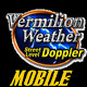 Vermilion Weather 1.1