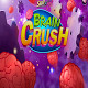 Brain Crusher