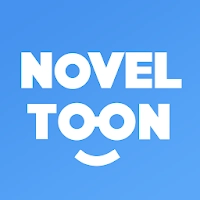 NovelToon APK 3.16.04