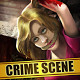 Criminal Case - LA crimes