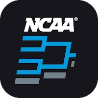 NCAA March Madness Live APK 13.1.1
