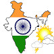 India Weather Forecast